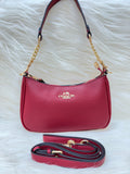 COACH-PREMIUM SLING BAG TBS-B00031