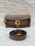 COACH-PREMIUM TABY 26 SLING BAG TBS-B00039