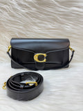 COACH-PREMIUM TABY 26 SLING BAG TBS-B00038