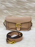 COACH-PREMIUM TABY 26 SLING BAG TBS-B00037