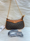 MICHAEL KORS  PREMIUM SLING  BAG TBS-000198