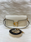 COACH-PREMIUM TABY 26 SLING BAG TBS-B00036
