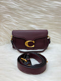 COACH-PREMIUM TABY 20 SLING BAG TBS-B00042