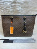 MICHEAL KORS  PREMIUM TOTE  BAG TBS-000199