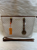 MICHAEL KORS  PREMIUM TOTE BAG TBS-000200