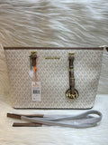 MICHAEL KORS  PREMIUM TOTE  BAG TBS-000201