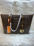 MICHEAL KORS  PREMIUM TOTE  BAG TBS-000202