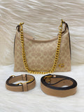 COACH-PREMIUM SLING BAG TBS-B00046