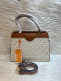 MICHEAL KORS  PREMIUM TOTE  BAG TBS-000204