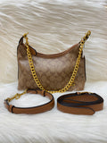 COACH-PREMIUM SLING BAG TBS-B00047