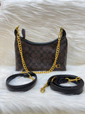 COACH-PREMIUM SLING BAG TBS-B00048