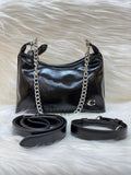COACH-PREMIUM SLING BAG TBS-B00049