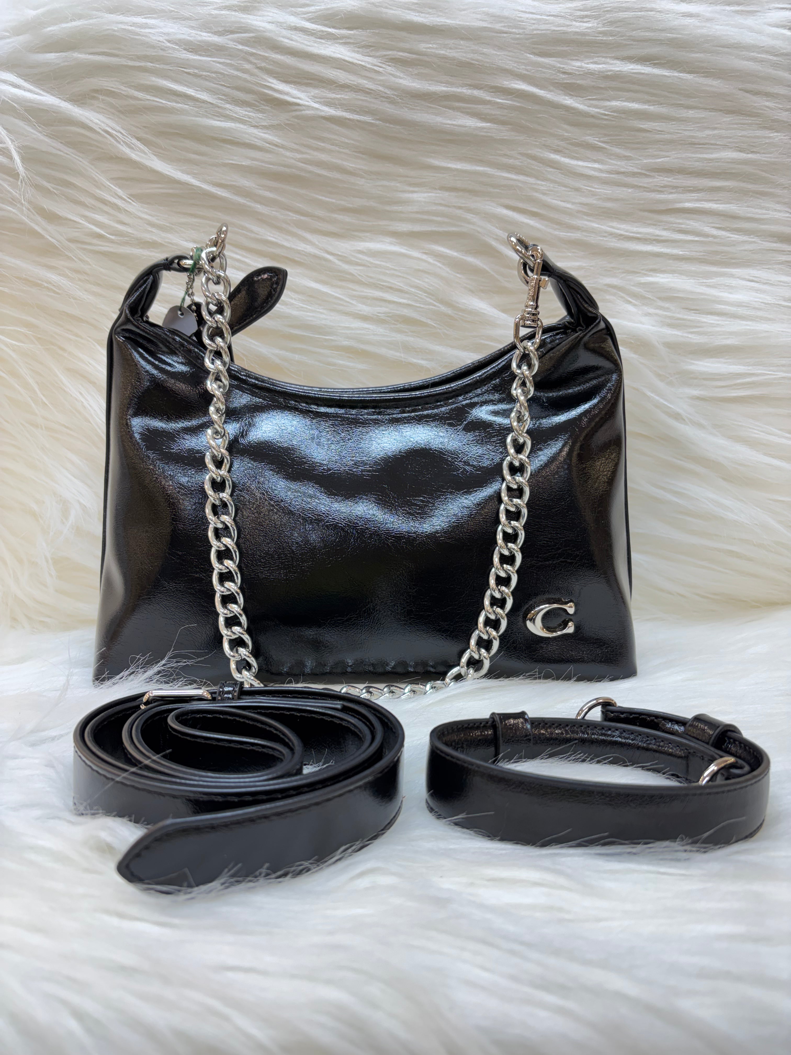 COACH-PREMIUM SLING BAG TBS-B00049
