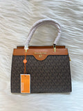 MICHEAL KORS  PREMIUM HAND BAG TBS-000205