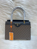 MICHEAL KORS  PREMIUM HAND BAG TBS-000206
