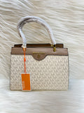 MICHEAL KORS  PREMIUM HAND BAG TBS-000207