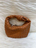 BOTTEGA VENETA PREMIUM HAND BAG TBS-000216