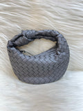 BOTTEGA VENETA PREMIUM HAND BAG TBS-000217