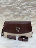 GUESS PREMIUM SLING BAG TBS-000121