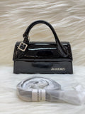 JACQUEMUS PREMIUM HAND BAG TBS-000123