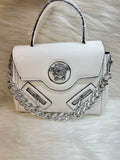 VERSACE PREMIUM HAND BAG TBS-000221