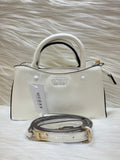 GUESS PREMIUM HAND BAG TBS-000115