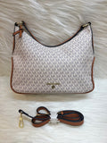 MICHEAL PREMIUM HAND BAG TBS-000222