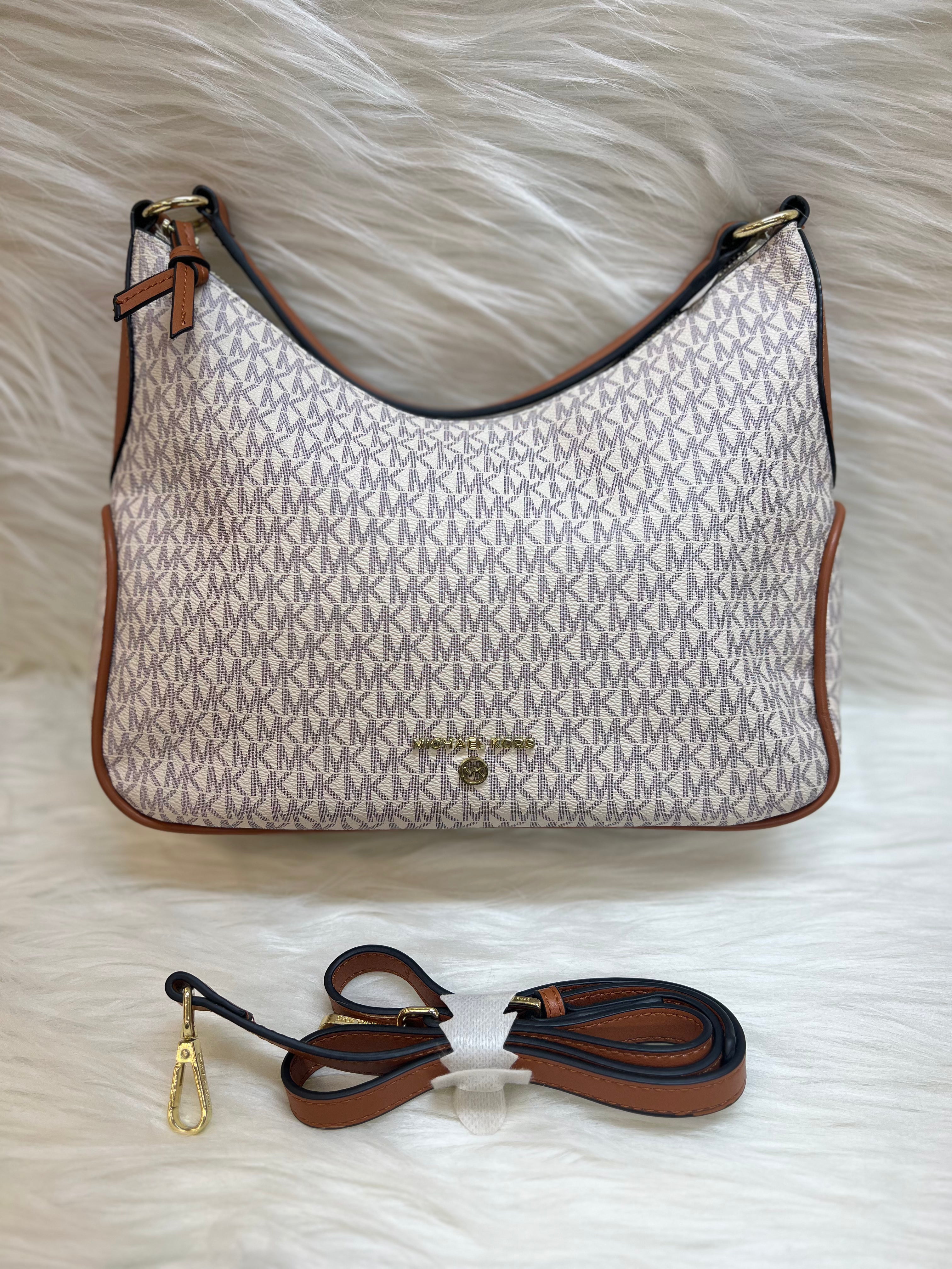 MICHEAL PREMIUM HAND BAG TBS-000222