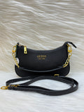 GUESS PREMIUM SLING BAG TBS-000113