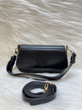 GUESS PREMIUM SLING BAG TBS-000111