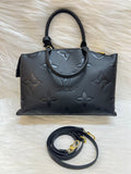 LV SUPER PREMIUM HAND BAG TBS-000225