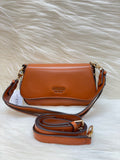 GUESS PREMIUM SLING  BAG TBS-000109
