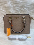 MICHEAL KORS PREMIUM HAND BAG TBS-000223