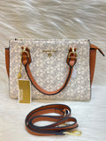 MICHEAL KORS PREMIUM HAND BAG TBS-000224