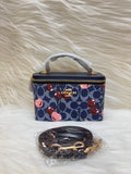 COACH PREMIUM HAND BAG TBS-000103