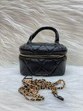 CHARLES & KEITH PREMIUM HAND BAG TBS-00099