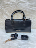 CHARLES & KEITH PREMIUM HAND BAG TBS-00097