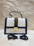 ALDO SUPER PREMIUM HAND BAG TBS-00093