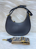 FENDI PREMIUM SHOULDER BAG TBS-00090