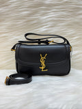 YSL PREMIUM SLING BAG TBS-000129