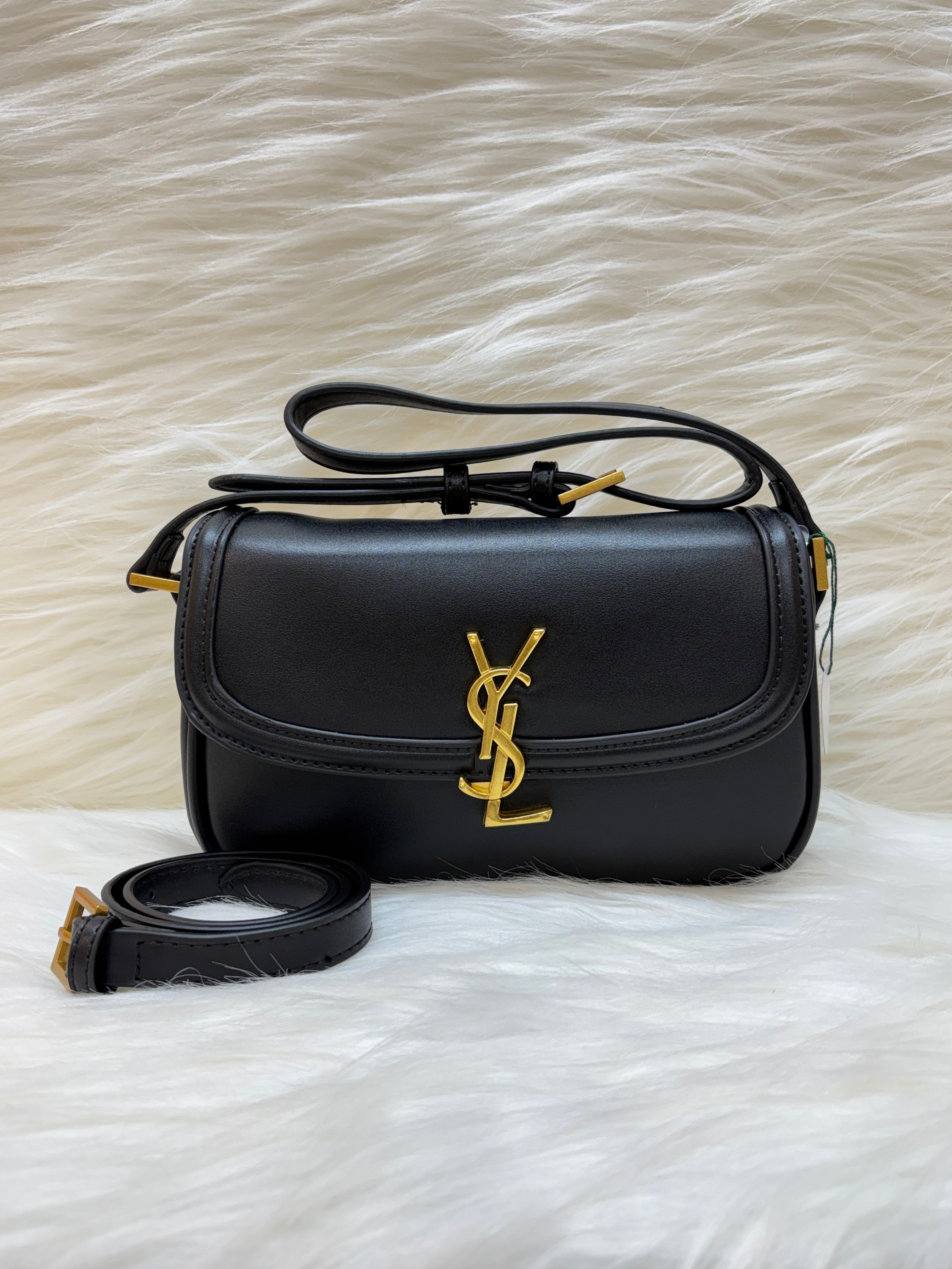 YSL PREMIUM SLING BAG TBS-000129