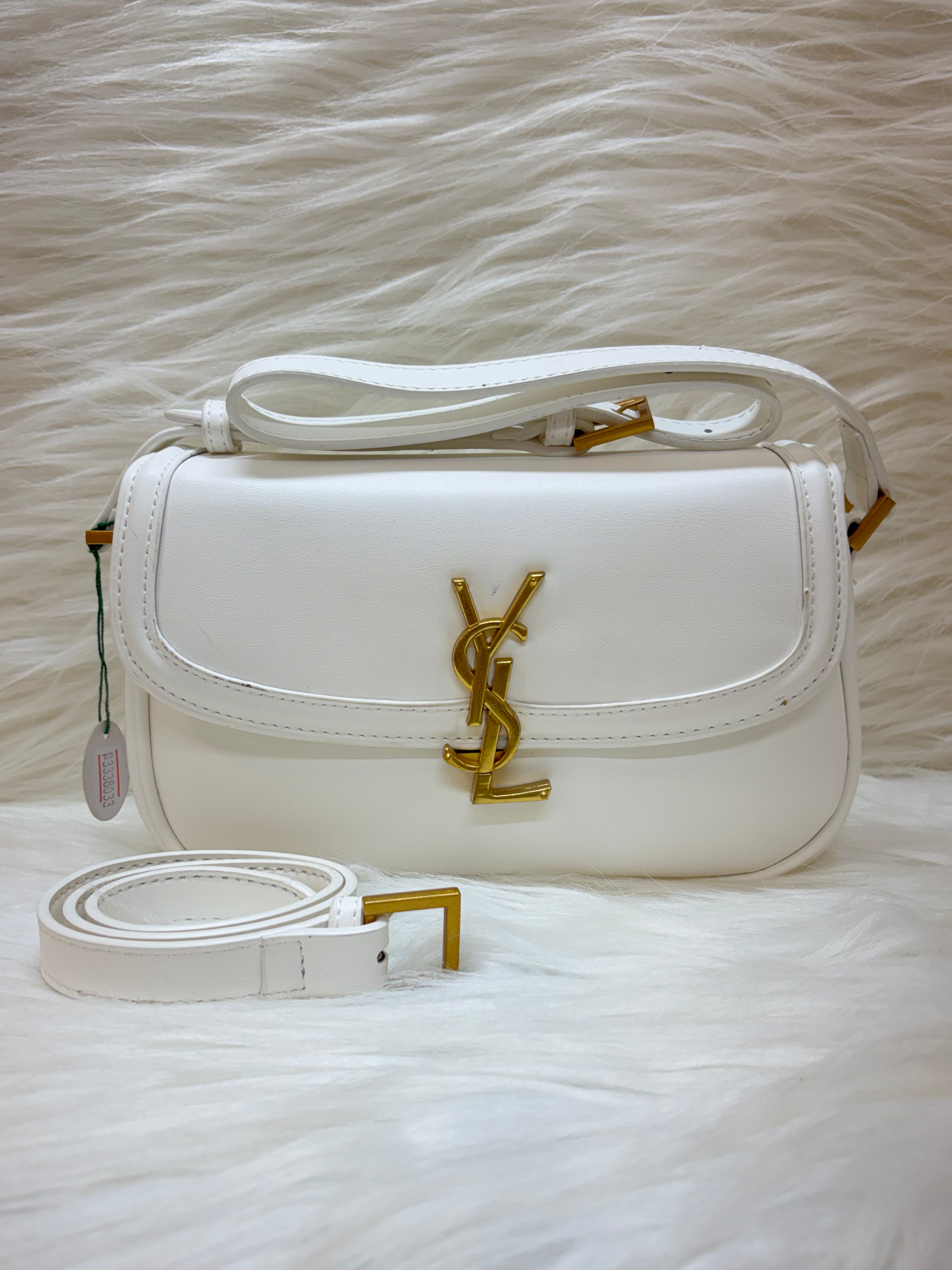 YSL PREMIUM SLING BAG TBS-000128