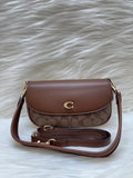 COACH PREMIUM SLING BAG TBS-000131