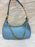 MK PREMIUM SHOULDER BAG TBS-000139