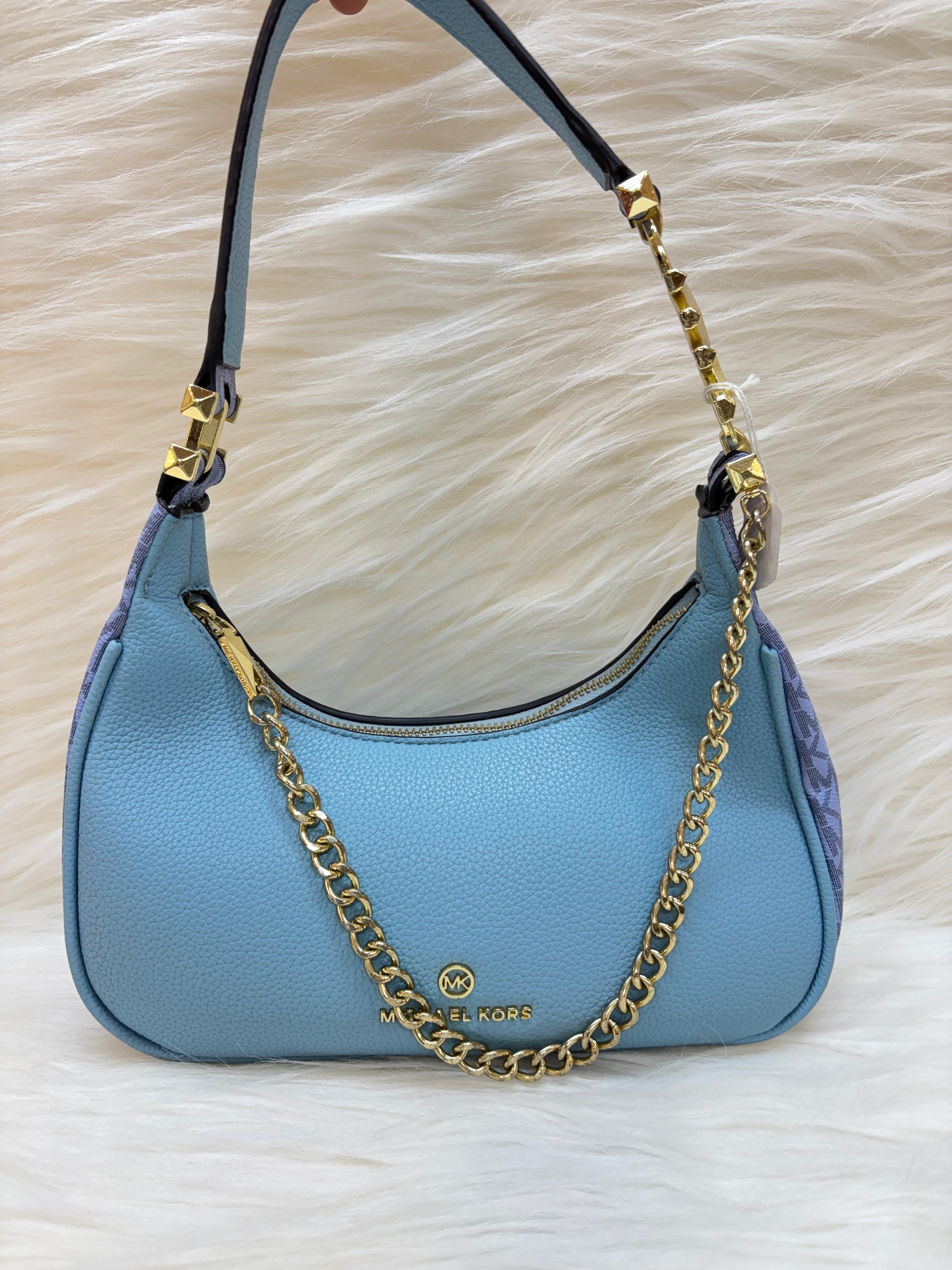 MK PREMIUM SHOULDER BAG TBS-000139