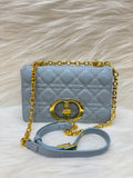 DIOR SUPER PREMIUM SLING BAG TBS-000140