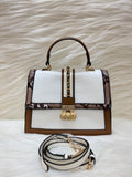 ALDO PREMIUM HAND BAG TBS-000160