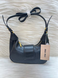 MIU MIU PREMIUM SLING  BAG TBS-000271