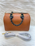 LV SUPER PREMIUM DUFFLE BAG TBS-000280