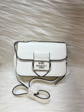 COACH PREMIUM SLING BAG TBS-000285
